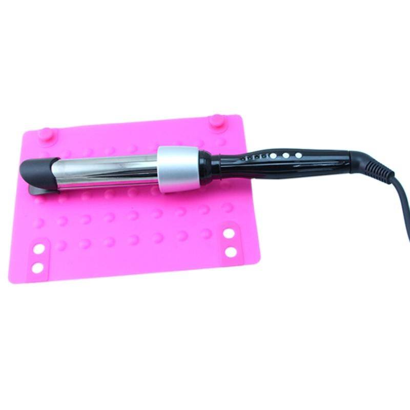 Silicone Insulation Pad Anti Slip Storage Mat-1
