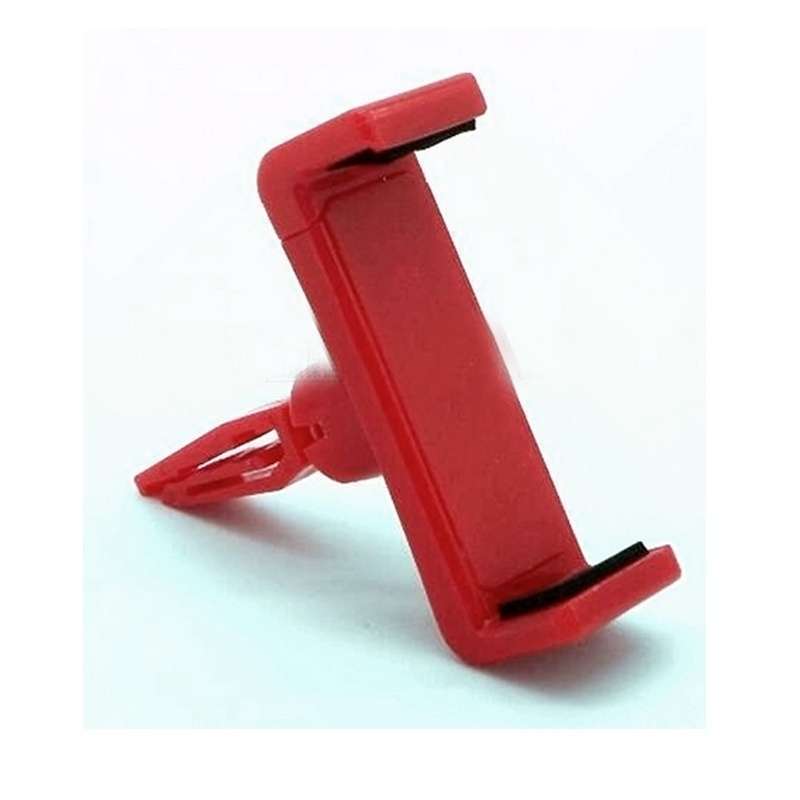 Car Auto Air Vent Holder Stand For Mobile Smart Cell Phone Gps Mount-10