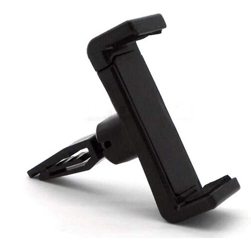 Car Auto Air Vent Holder Stand For Mobile Smart Cell Phone Gps Mount-9