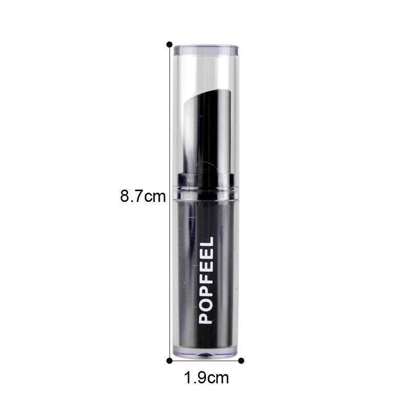 Lip Foundation Stick Eye Concealer Makeup Concealer Stick Perfect Concealer Stick Face Primer Base Natural-2