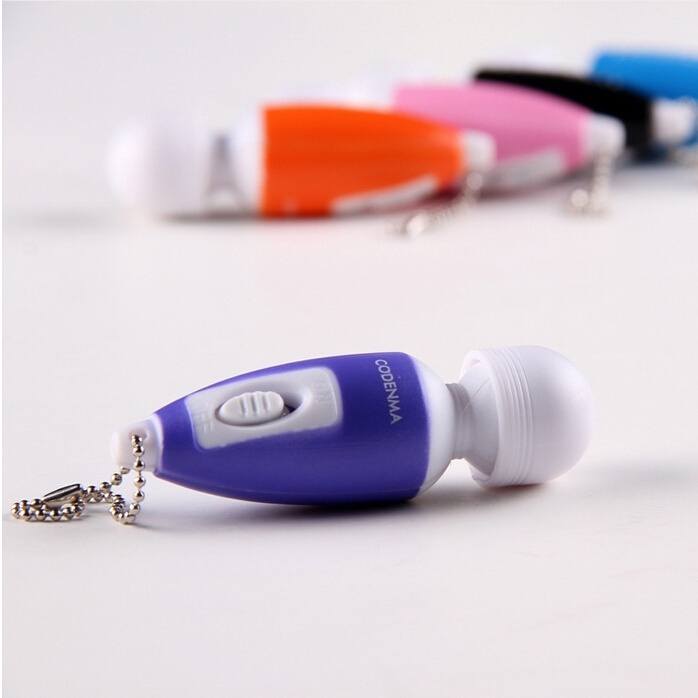 Mini vibrator female couples sex health products-1