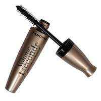 cNxk-Makeup Beauty Mascara Long Thick Waterproof Eyelash Extension Roll Warped Eyelashes Mascara