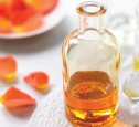 skin essential natural jasmine oil lavander tea