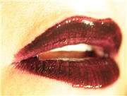 liner stick lips gloss makeup