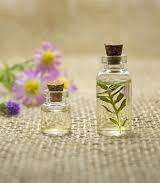 moringa oil cosmetics mature essential skin