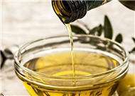 argan oil skin essential cosmetics