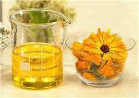 essential natural massage jojoba skin cosmetics oil