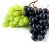 Cosmetics Grape Seed Essential Oil for Skin