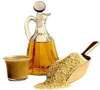 Cosmetics Sesame Essential oil for Skin Massage