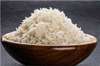 Cosmetics Rice grain essential oil for skin