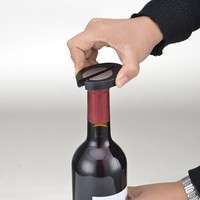 HPIe-The Mouth Parts Of Red Wine Bottle Foil Cutter Paper Cutter Cutting Knife