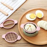 k1VO-Egg Slicer Cutter Mold Egg Cutting Kitchen Cooking Tools